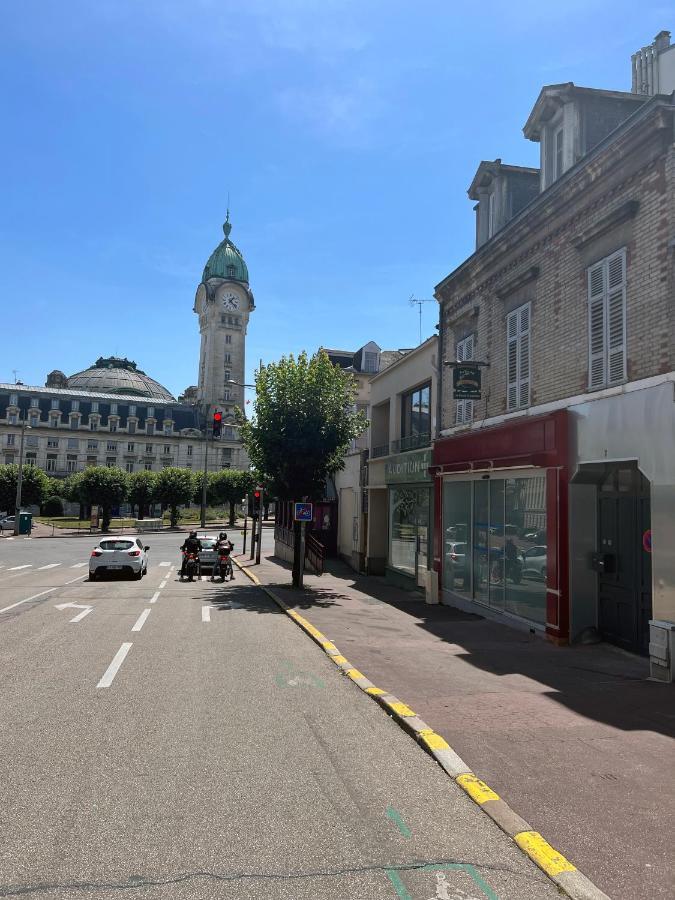Vlas - Maison d'hôtes